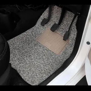 Automotive Mats