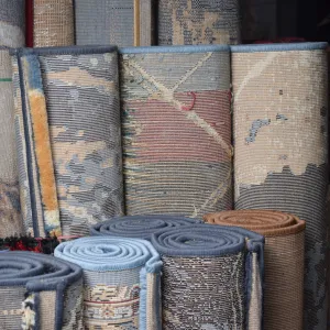Carpets