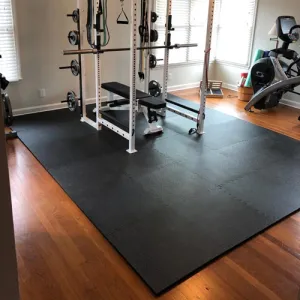 Gym Mats