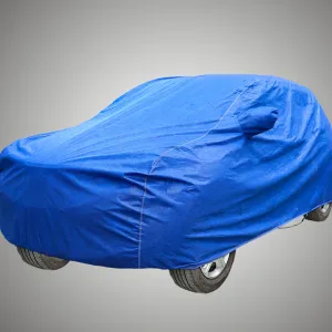 Vehicle Covers